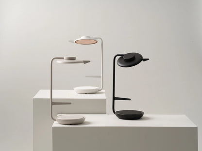 Steelcase Eclipse Light