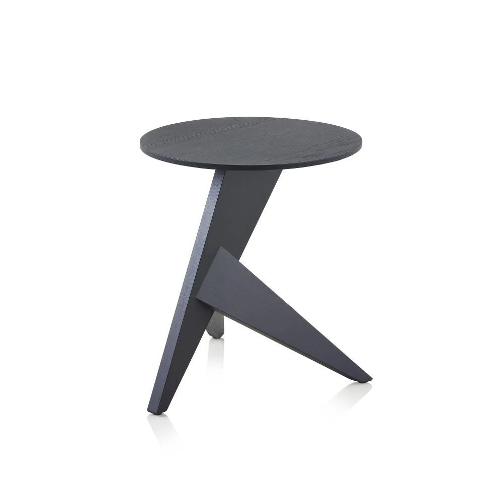 Medici Table