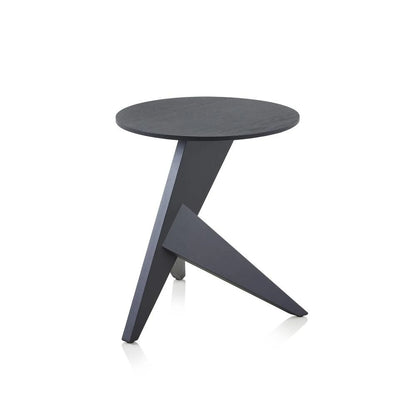 Medici Table