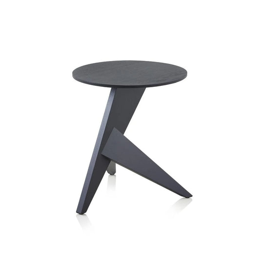 Medici Table