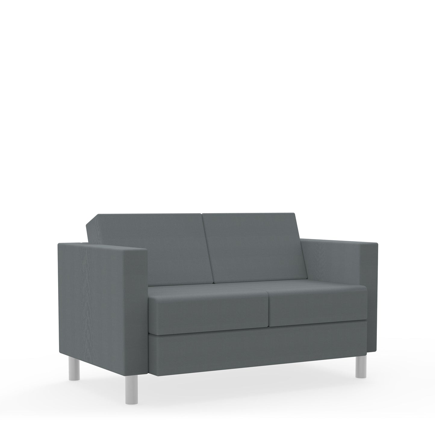 Global Citi sofa