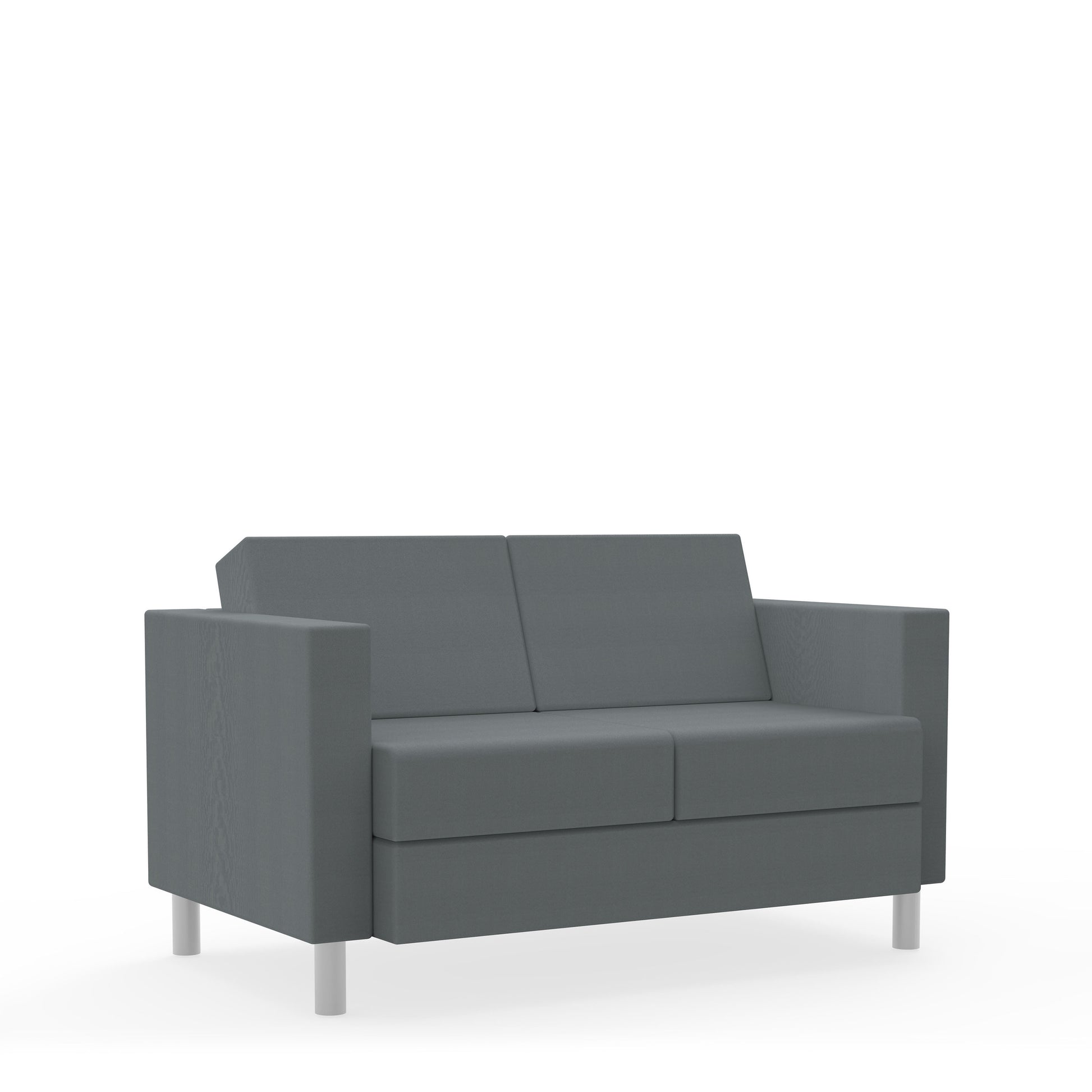Global Citi sofa