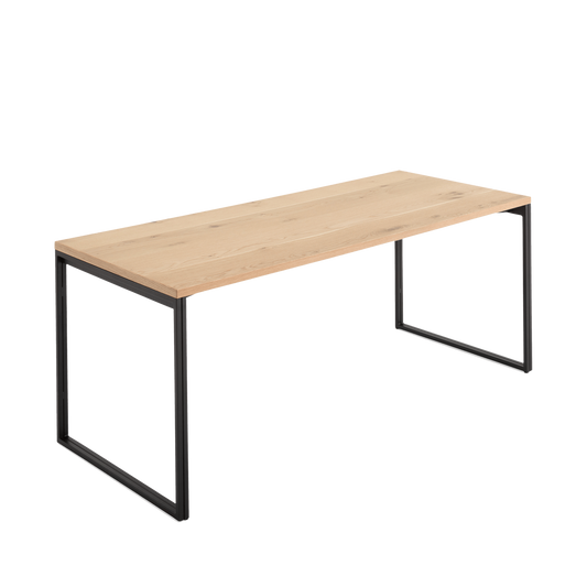 West Elm Work Greenpoint Fixed Desk