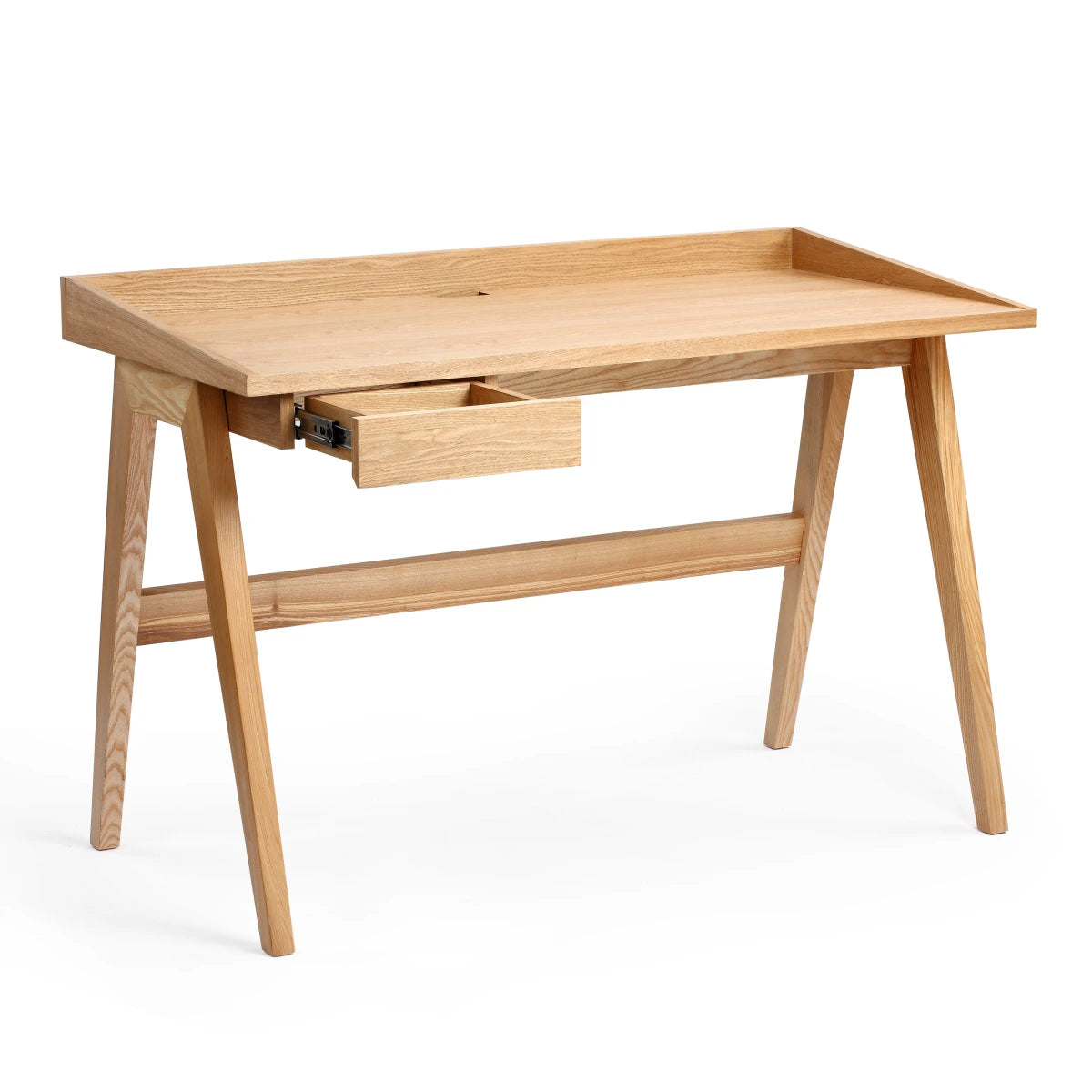 Gallery Desk