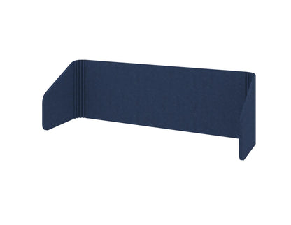 AMQ 3F Privacy Screens