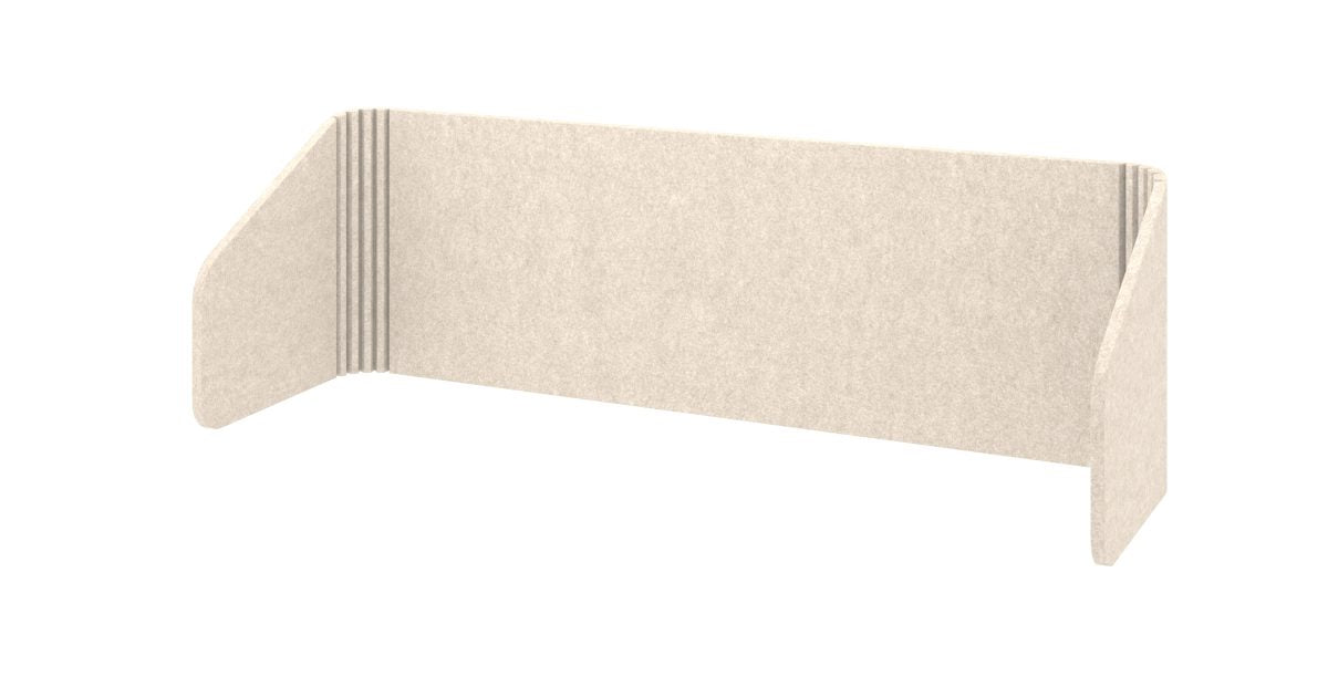 AMQ 3F Privacy Screens