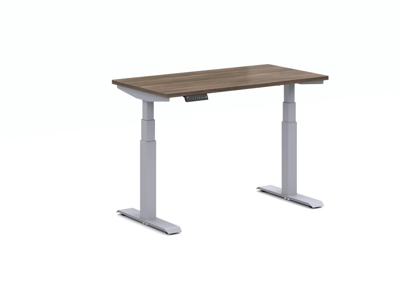 AMQ Activ Pro 2.0 Height-Adjustable Desk