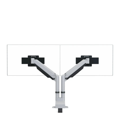 AMQ Monitor Arms