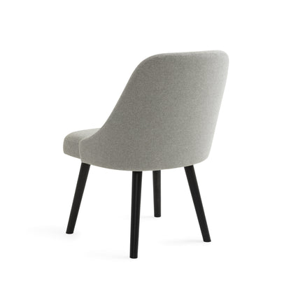 West Elm Work Sterling Guest Chair