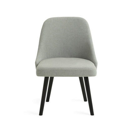 West Elm Work Sterling Guest Chair