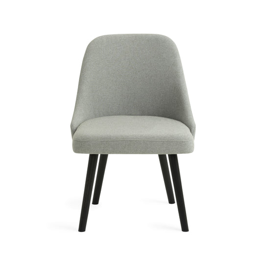 West Elm Work Sterling Guest Chair