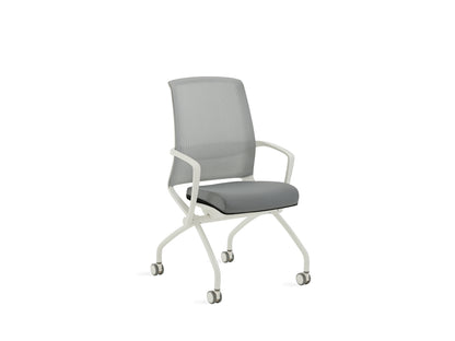 AMQ Tizu Nesting Chair