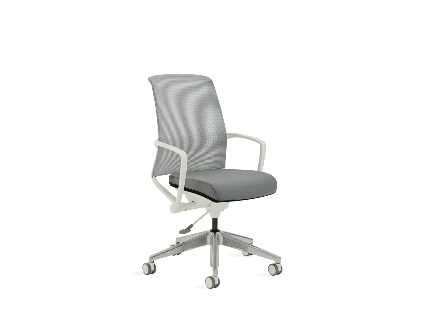 AMQ Tizu Task Chair