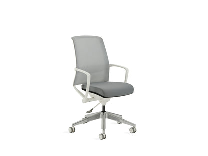 AMQ Tizu Task Chair