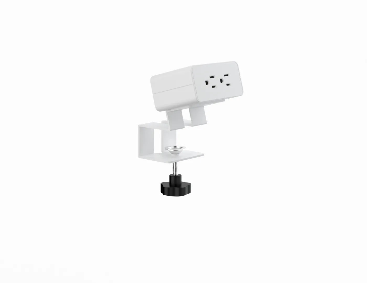 AMQ Power Boxes