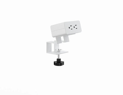 AMQ Power Boxes