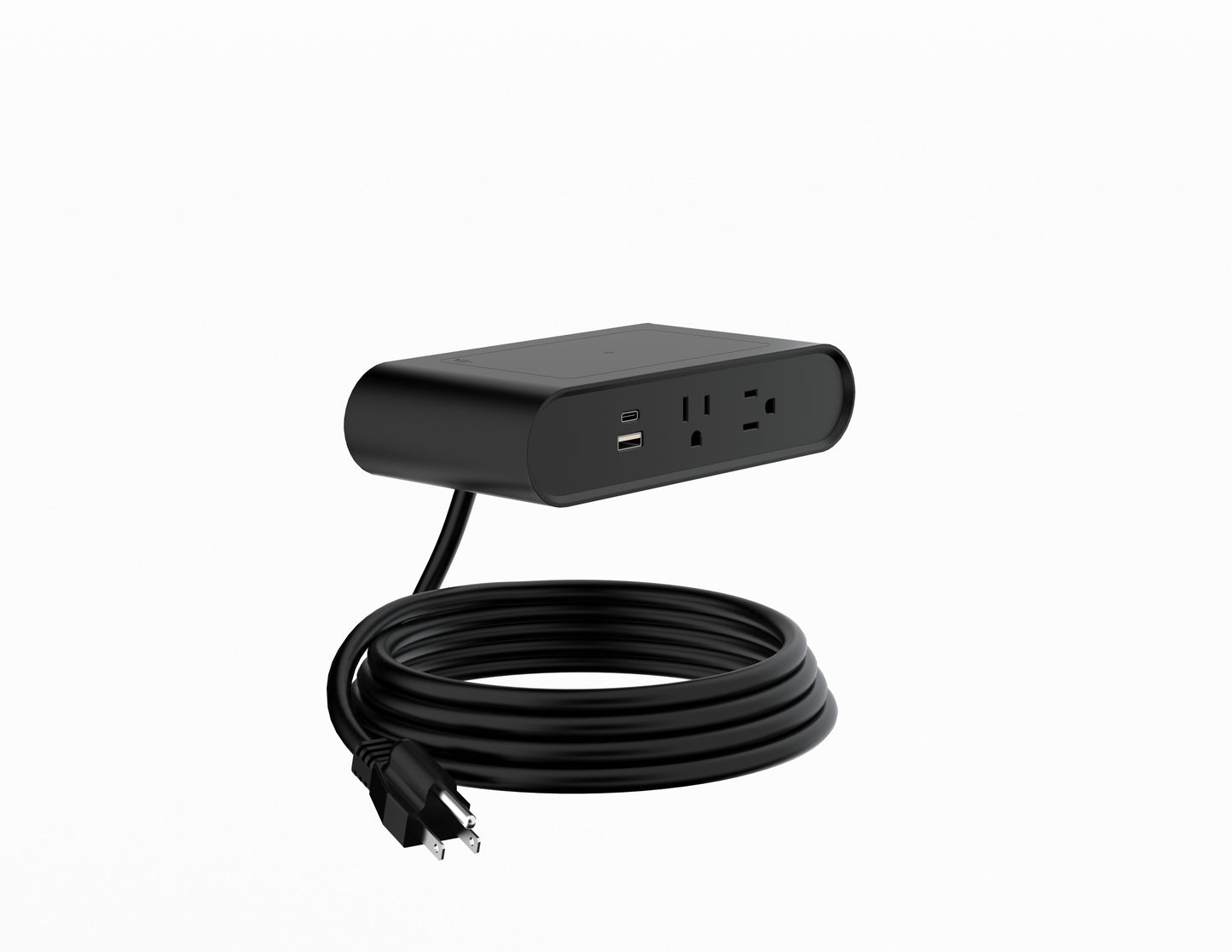 AMQ Power Boxes