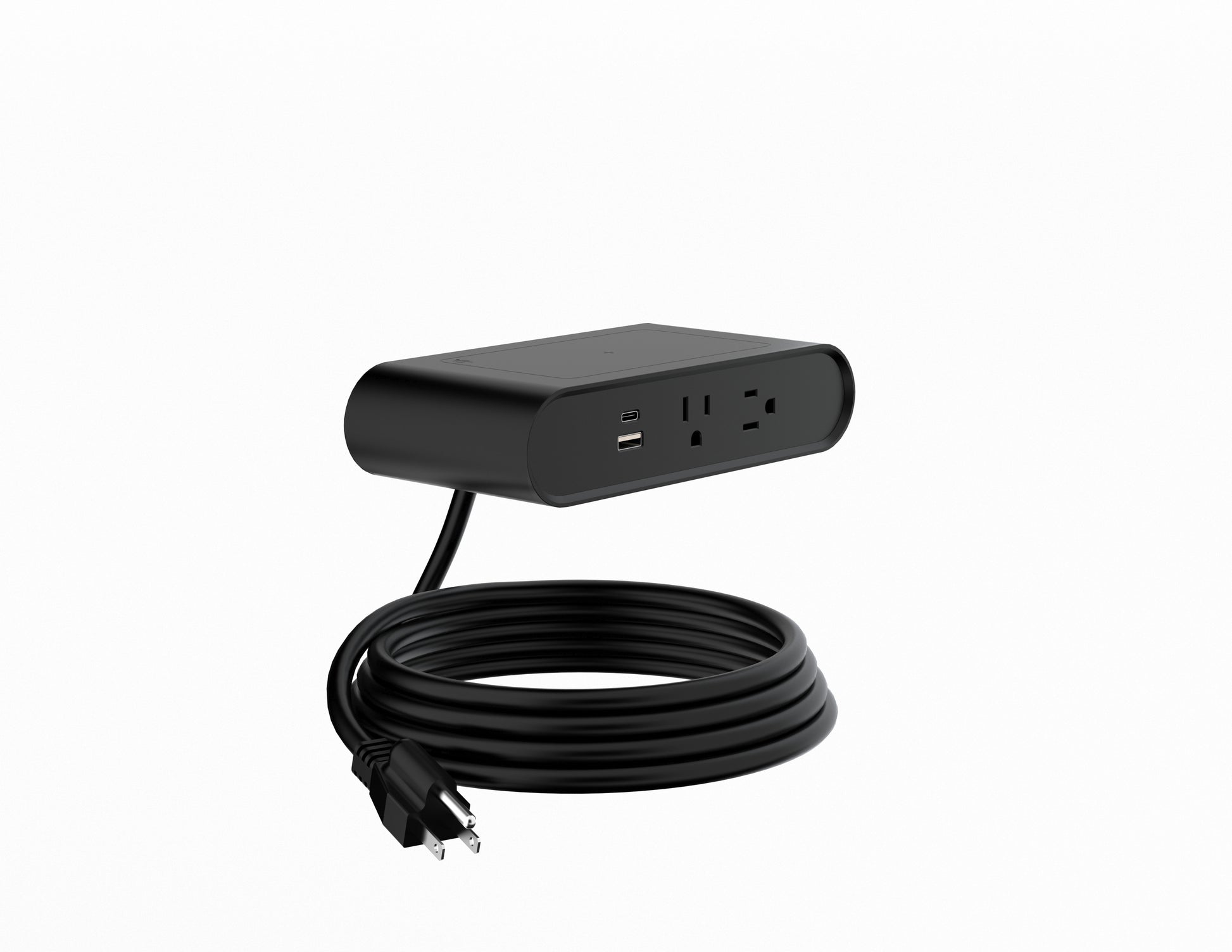AMQ Power Boxes