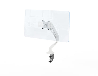 AMQ Monitor Arms