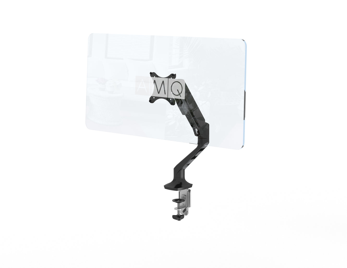 AMQ Monitor Arms