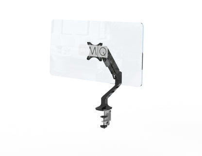 AMQ Monitor Arms