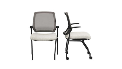 Acen Multi-Use Chair