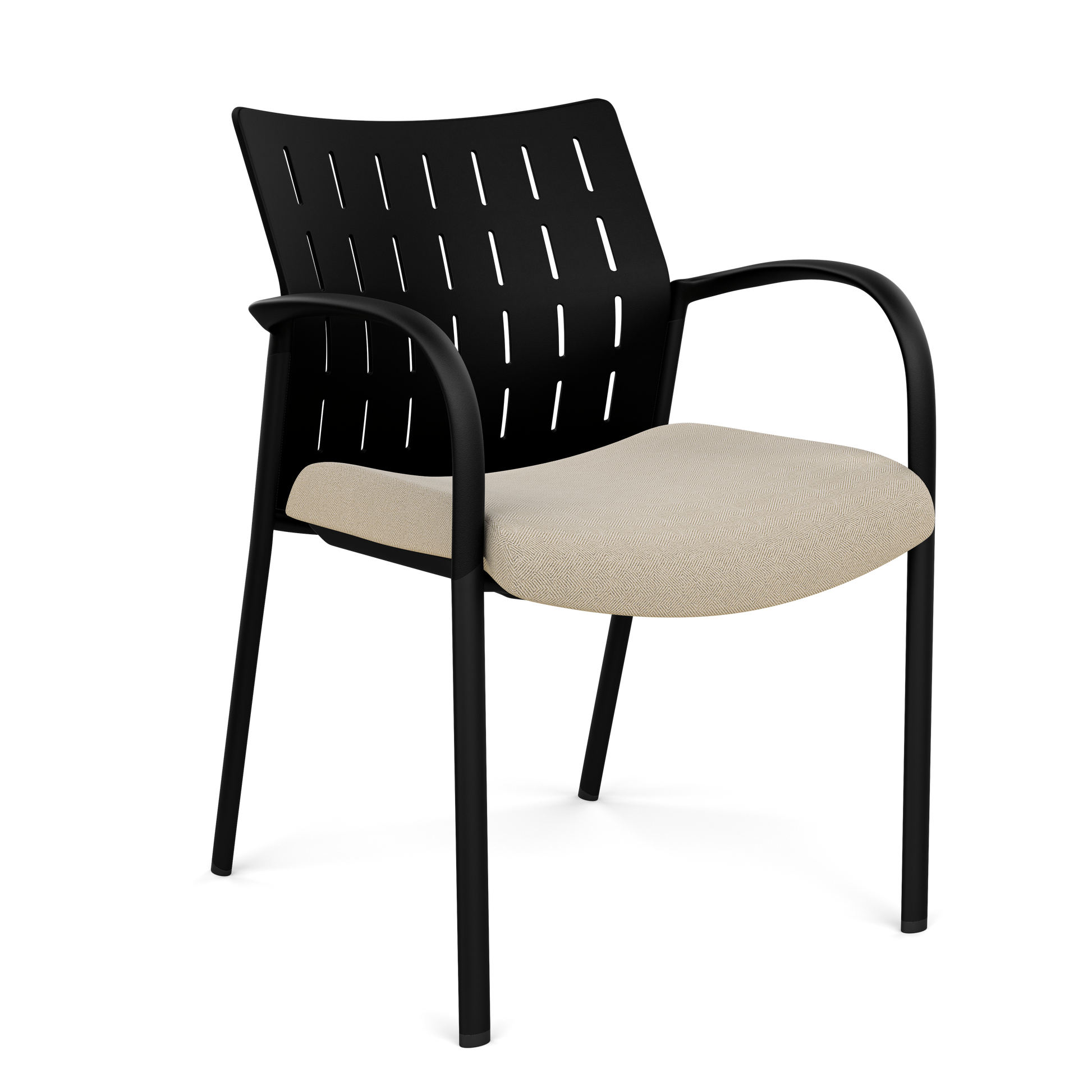 SitOnIt Achieve Multipurpose Chair
