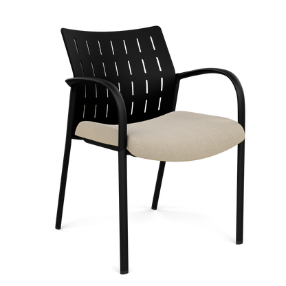 SitOnIt Achieve Multipurpose Chair