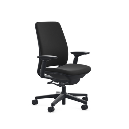 Steelcase Amia