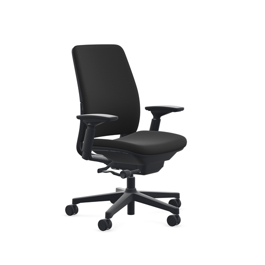 Steelcase Amia
