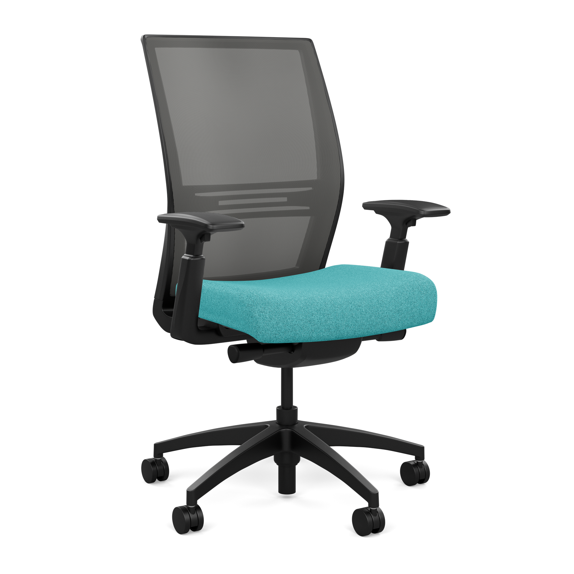 Amplify Task Chair
