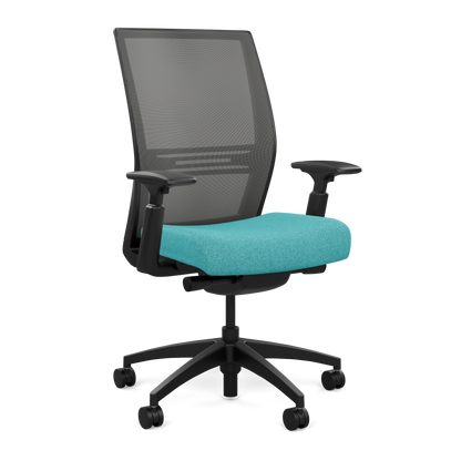 Amplify Task Chair