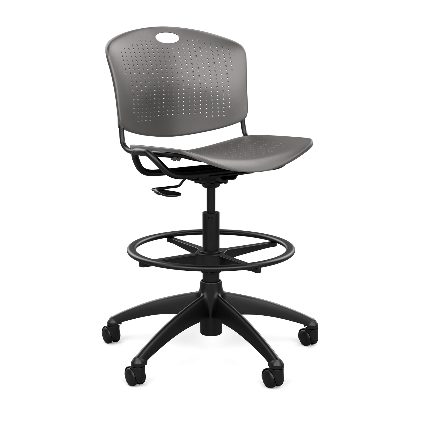 SitOnIt Anytime Bar Stool