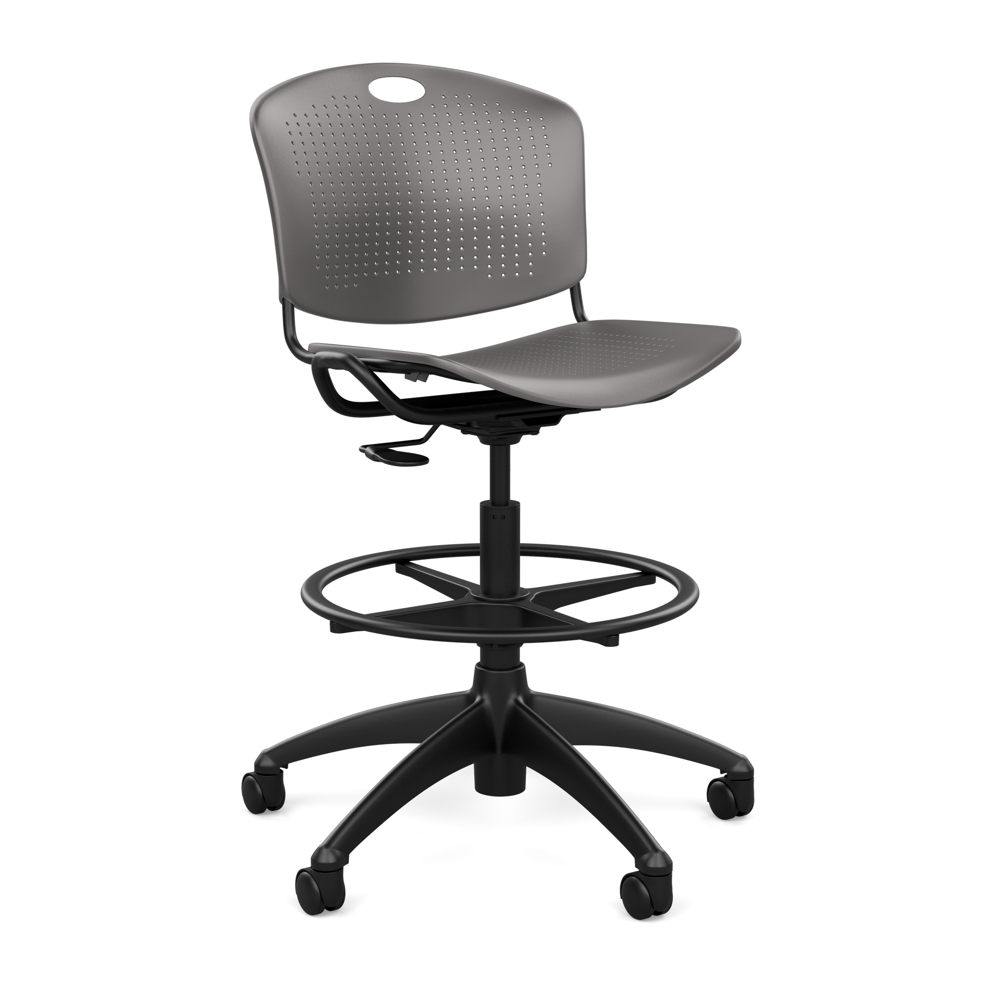SitOnIt Anytime Bar Stool