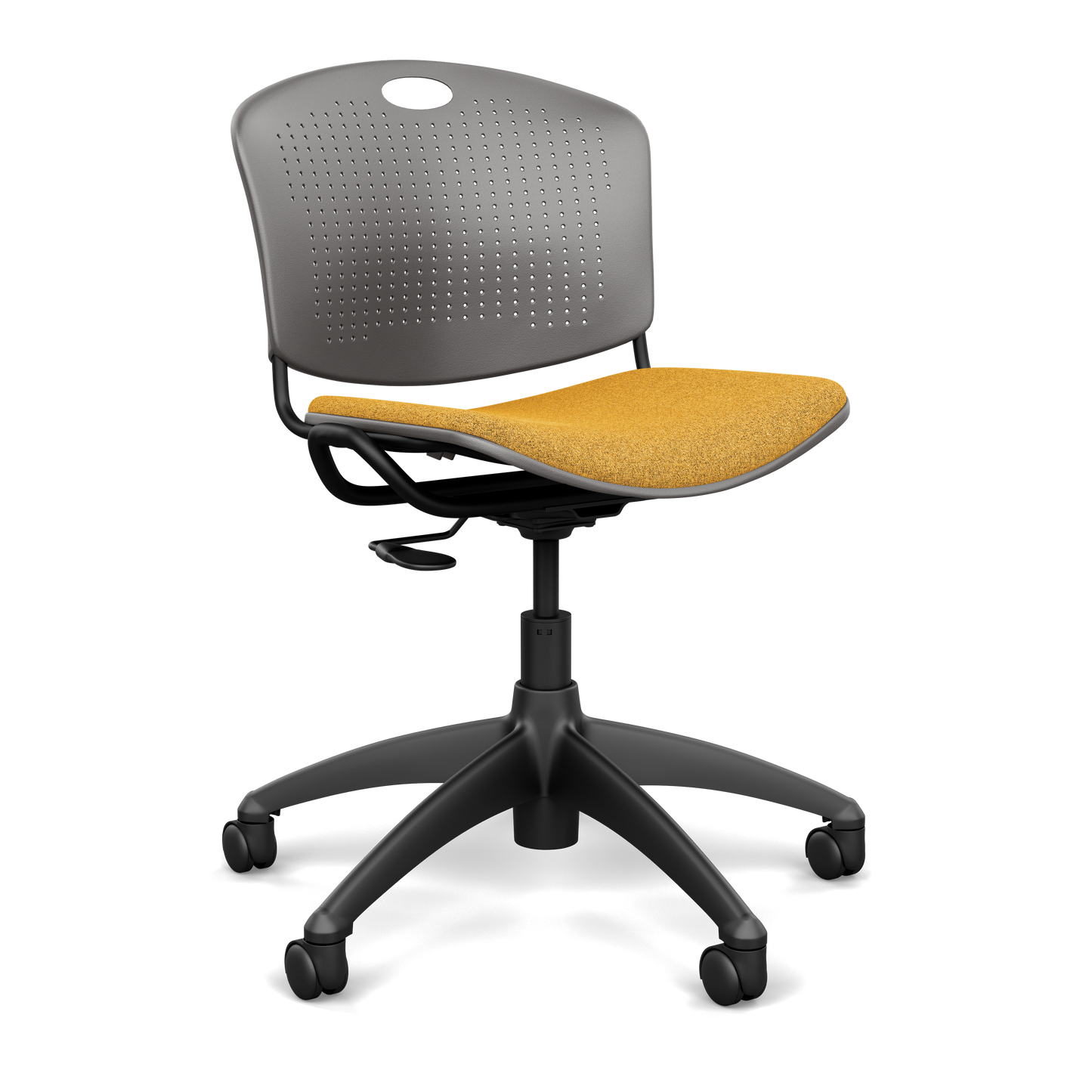 SitOnIt Anytime Multipurpose Chair