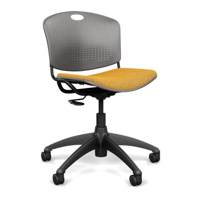 SitOnIt Anytime Multipurpose Chair