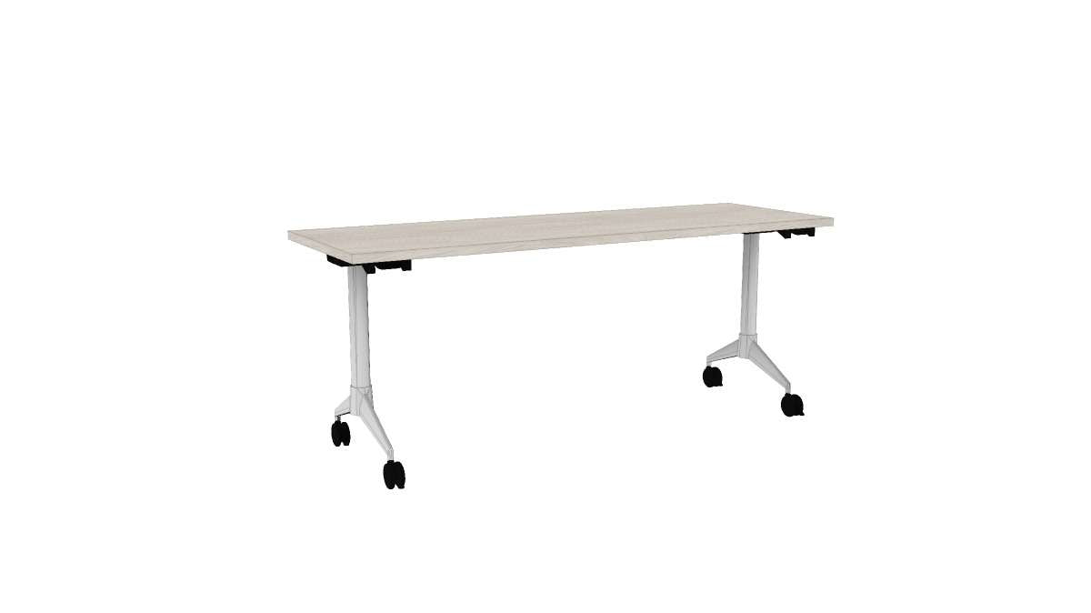 Applause Training Table