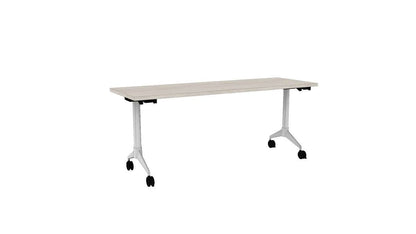 Applause Training Table