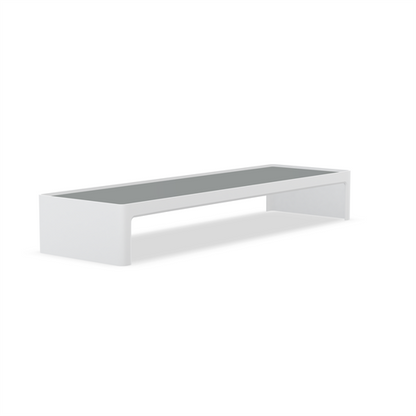 Monitor Bridge SOTO Monitor Bridge – LOTH Catalog
