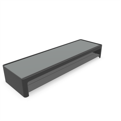 SOTO Monitor Bridge