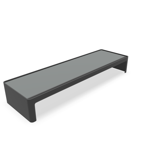 SOTO Monitor Bridge