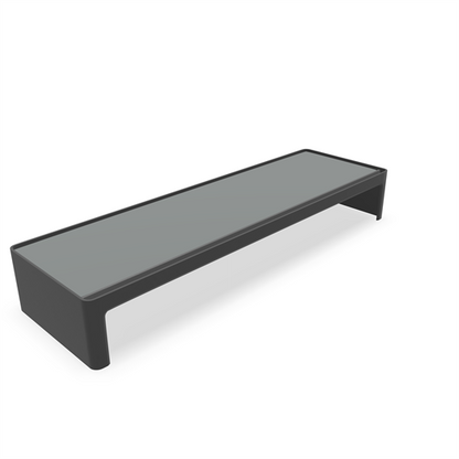 SOTO Monitor Bridge