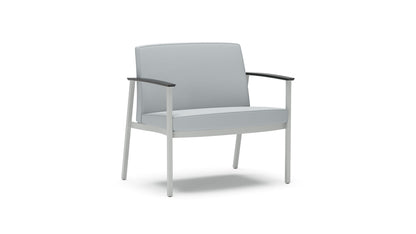 Carolina Serony Bariatric chair