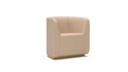 Elara Lounge Seating