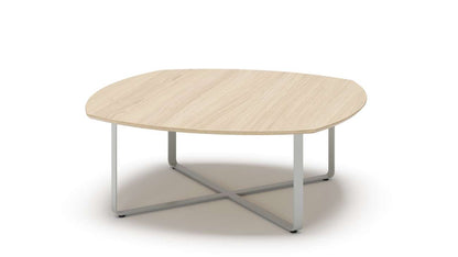 Basket Occasional Table