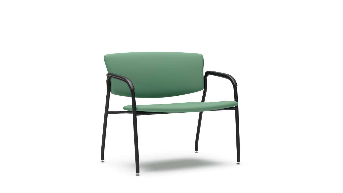 Lynx+ Bariatric Seating