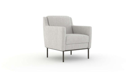 Dess Lounge Seating