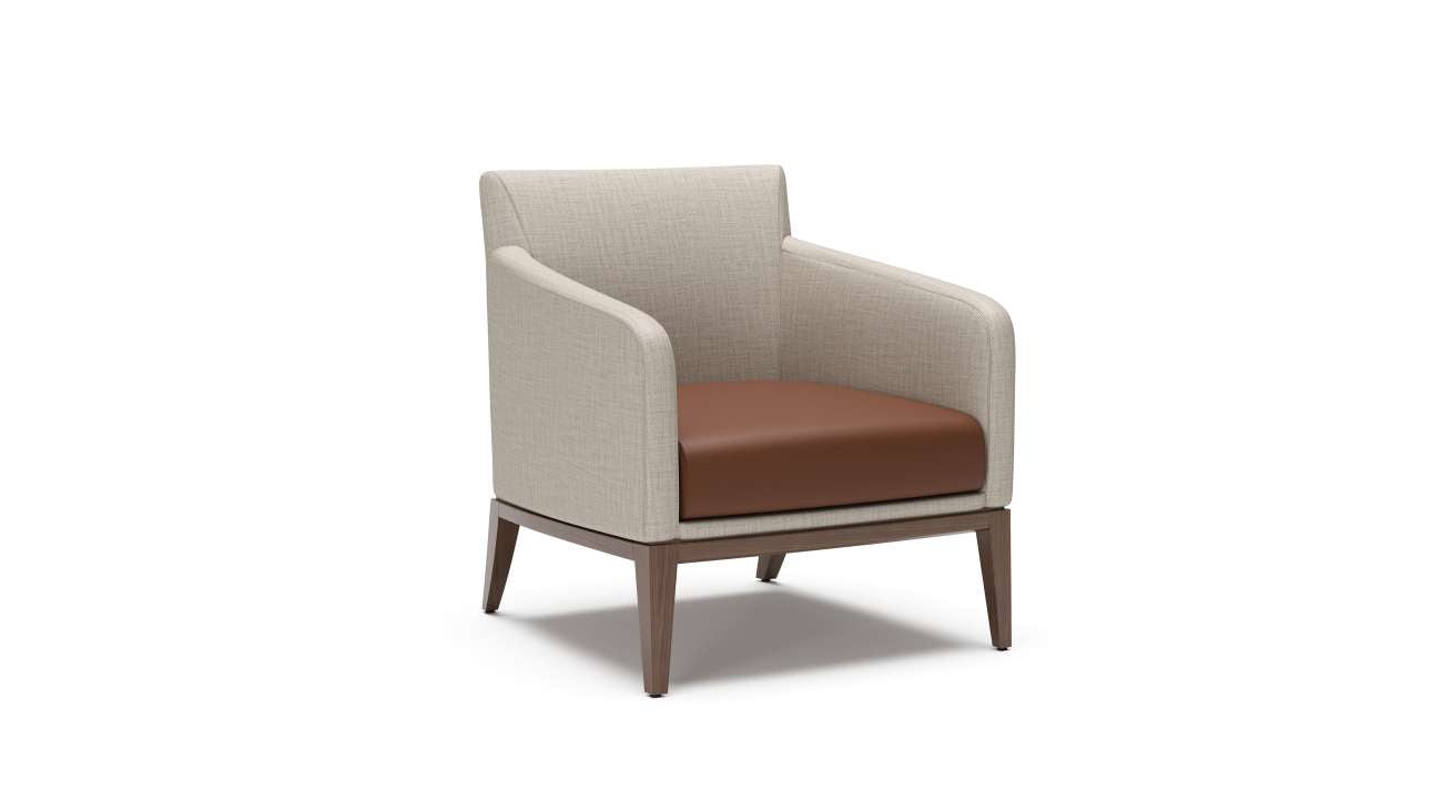 Elide Lounge Seating