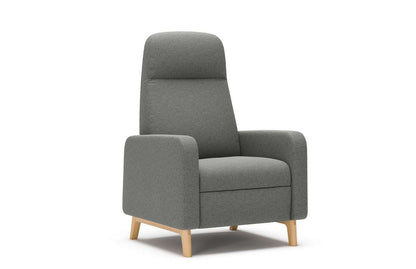 Knack Recliner