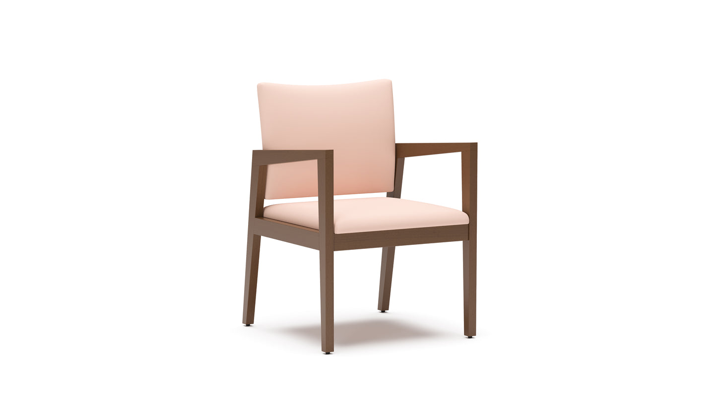 OFS Rein Guest Chair source